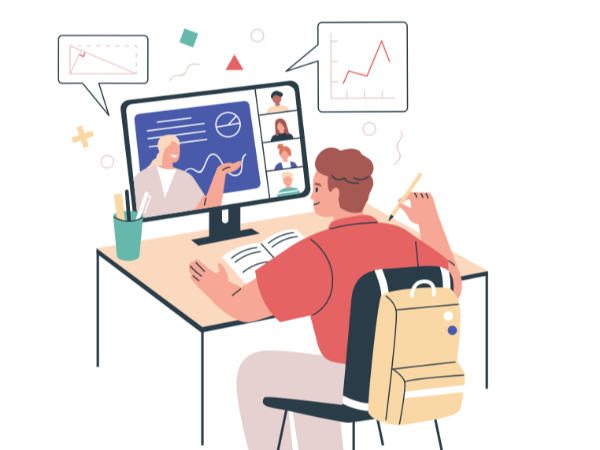 2022年、マーケターの育成事業をスタート!