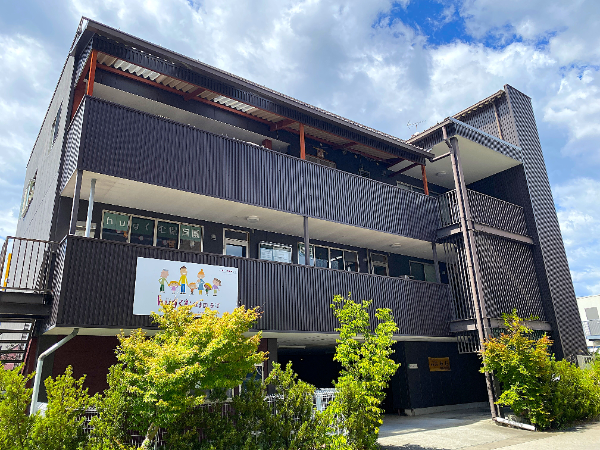 １日４時間｜週３日～ＯＫ｜別途手当支給｜残業ほぼなし｜持ち帰りなし｜小規模認可保育園｜ｈｕｇくむ保育園長沼