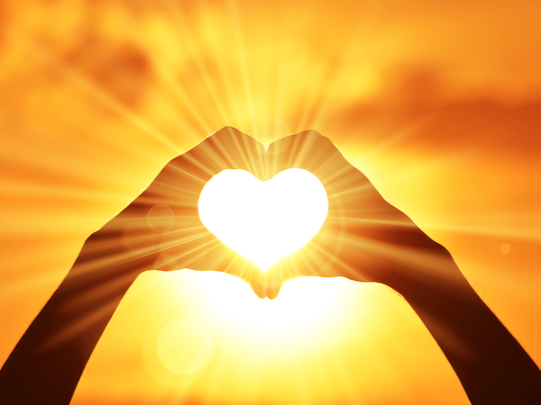 私たちについて