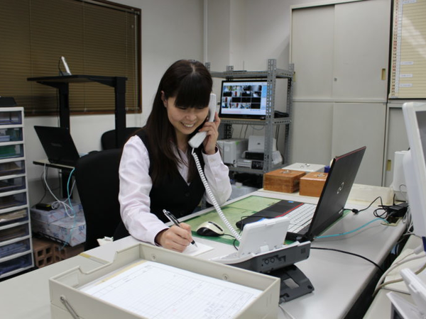 安心の手当や制度であなたの生活を守ります