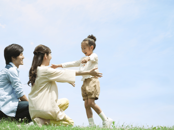 「楽しくはたらいて、たくさんお金をもらう」を目指した環境を整えています