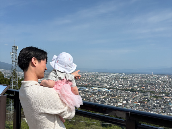 応募を検討されている方へのメッセージをお願いします。