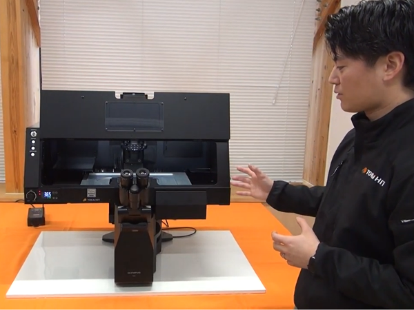 入社後1人立ちするまでのプロセス（OJTや自分の取り組みなど）を教えて下さい。