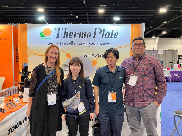 斬新さやクリエイティビティ あふれるチャレンジ