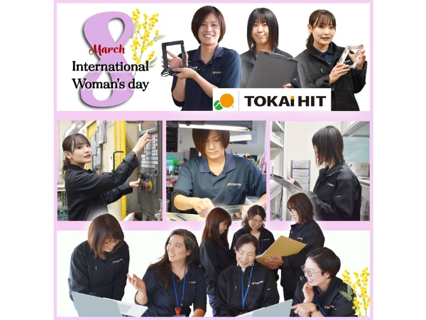 入社後1人立ちするまでのプロセス（OJTや自分の取り組みなど）を教えて下さい。