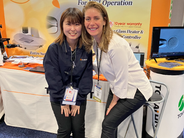 【海外営業（英語圏）/正社員】◎残業ほぼなし◎賞与年2回・年間休日128日・手当充実★100カ国以上進出のグローバル企業でアイデアを活かし、世界の医療と研究に貢献◎