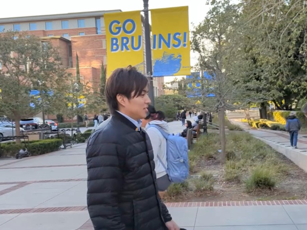 将来・今後の目標や夢