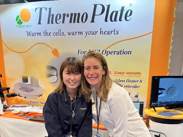 雇用で、活気あふれる地方創生に貢献する