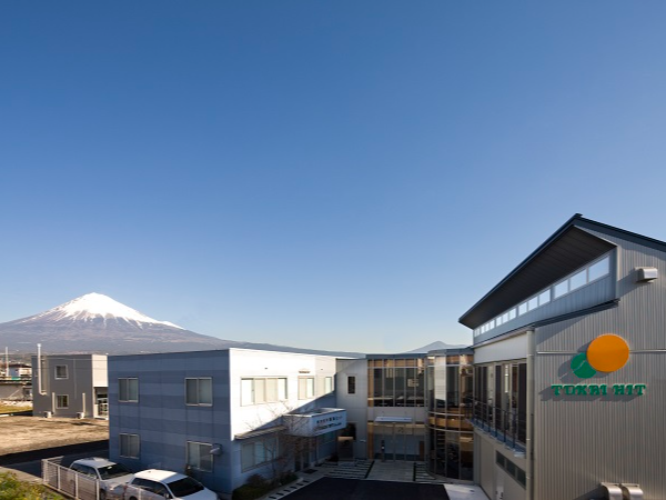 SDGs 社会貢献活動