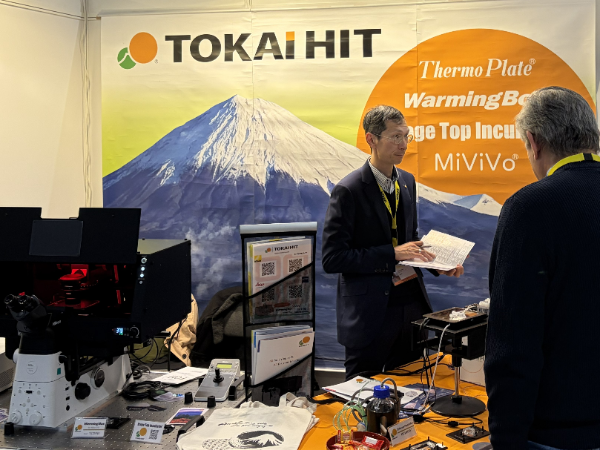 前職の仕事や当社への入社への動機を教えて下さい。