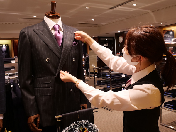 あなたの希望のお仕事や働き方を一緒に探し、実現しましょう!