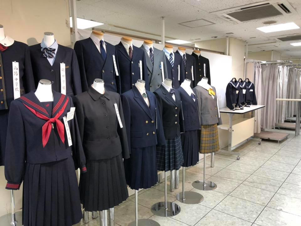 働きやすく、安心して長く活躍できる環境です