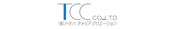株式会社トキハキャリアクリエーション