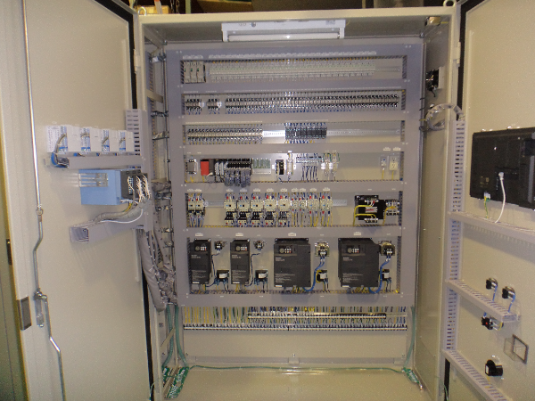 常に新しいものに触れられるのが喜び