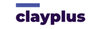 株式会社CLAYPLUS