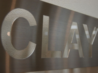 無料転職相談受付中!