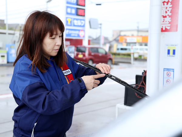 入社後最も嬉しかったことと、この仕事を続けている理由