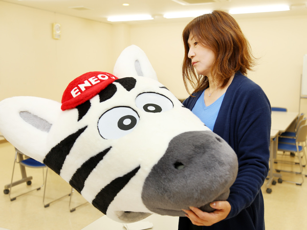 入社後最も嬉しかったことと今後の目標