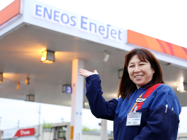 入社検討されている方へメッセージ