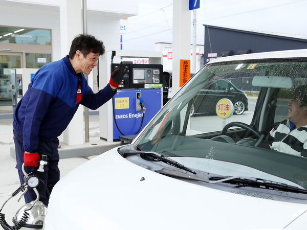 今の目標と課題