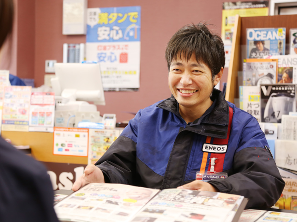 自動車の車検整備、修理に関して
