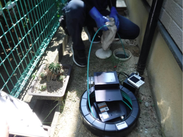 適材適所であなたが輝ける場を提供します