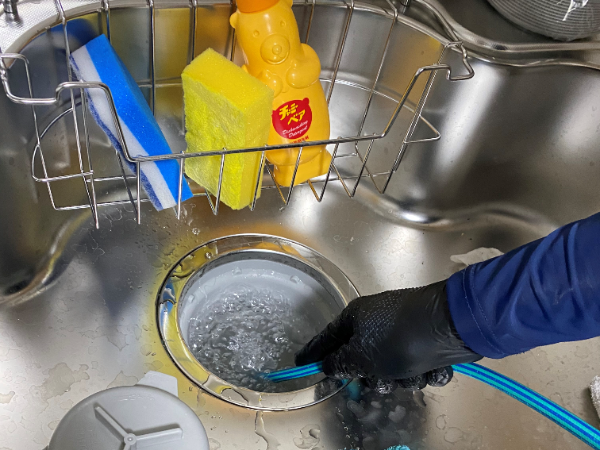 ますます拡大する当社で一緒に成長できる方、ご応募お待ちしています!