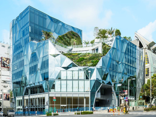 【短期限定（短期）｜2/13〜3/1｜アルバイト】 渋谷ハラカド「MAZE HANA展」カフェスタッフ募集！アートに囲まれた特別な空間で、“ちょっと非日常”なお仕事。