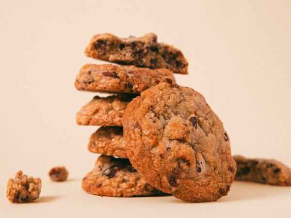 製造責任者の募集です。