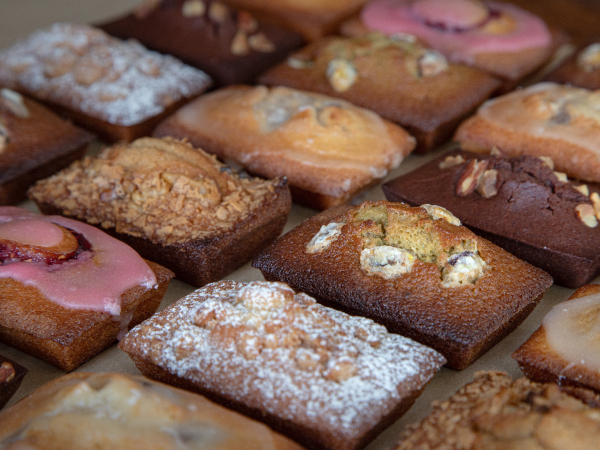 グループ店舗の商品も
特別価格でご購入いただけます。