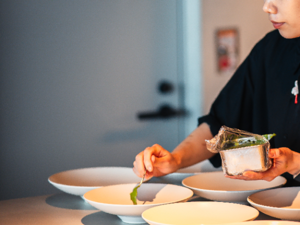 店舗によって業態も様々です。