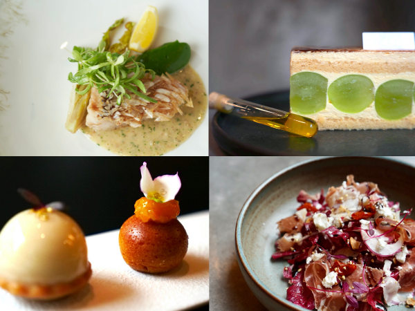 食に関するビジネスのプロジェクトマネージャー☆商品開発やBtoBビジネスの案件をコンセプトの立案から実行までお任せします