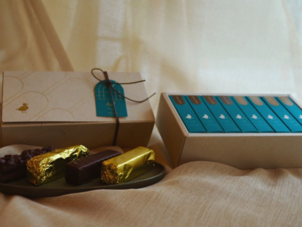 人気のギフト商品