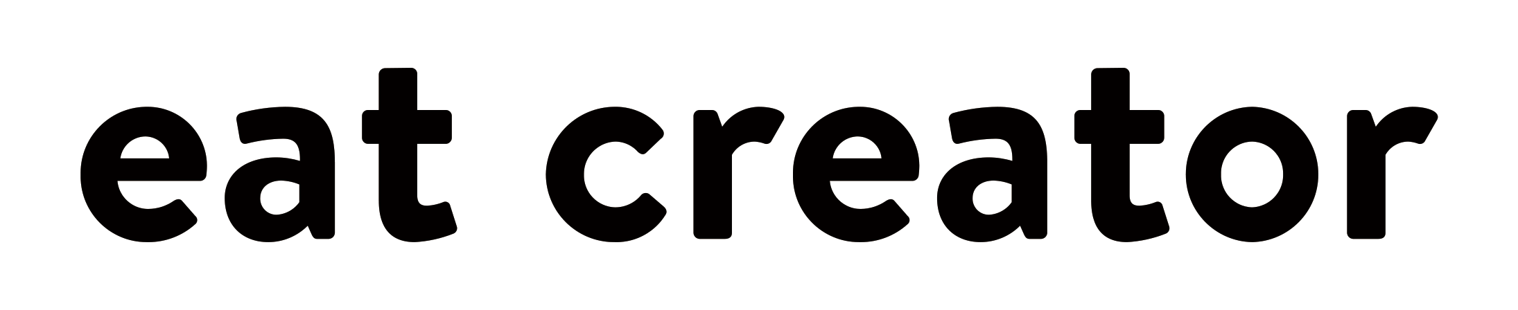 株式会社イートクリエーター