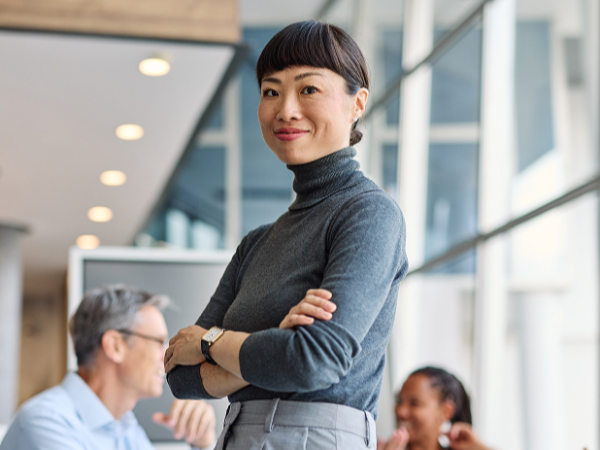 【オープニング求人】プロジェクトディレクター(正社員)募集 / 日本の象徴・国立競技場で、新たなホスピタリティの歴史を創る。 2026年春開業。世界基準の VIPエリアを統括するオープニングのプロジェクトディレクター