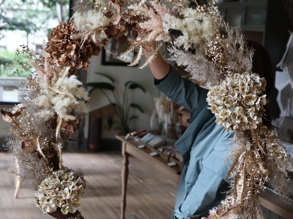 スチール撮影でも
よく使用されています。