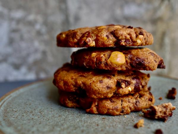 身近なのに、ハッとする美味しさ
そんなお菓子を一緒に販売しましょう