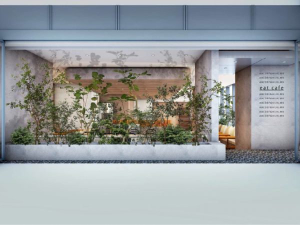 【カフェ/調理スタッフ(正社員)】月9日休み、年間休日111日/転勤なし/髪型・髪色自由/年末年始休暇有り/社割あり< Mary Jane >