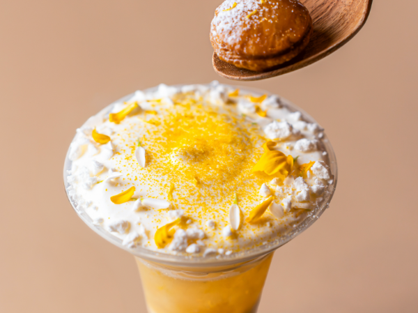 【期間限定 / 短期アルバイト】百貨店催事イベントでの洋菓子販売のスタッフ募集！ 時給1,400円 /  7日間限定アルバイト / 【unis】