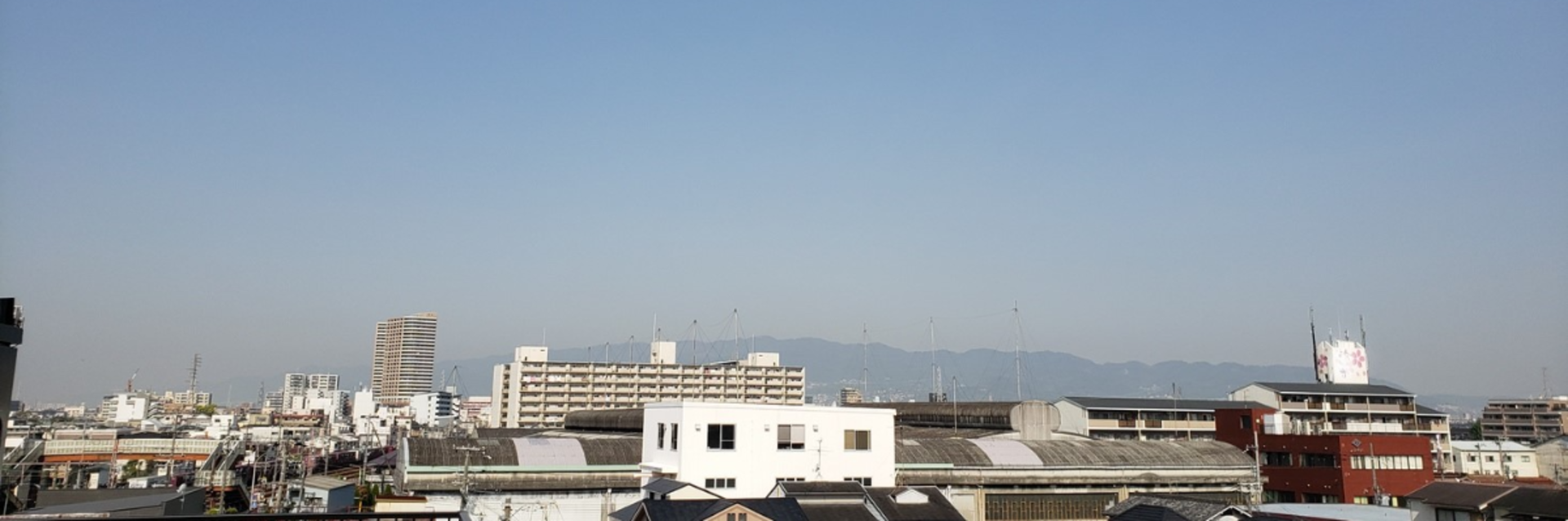 阪神ブレーキ工業株式会社