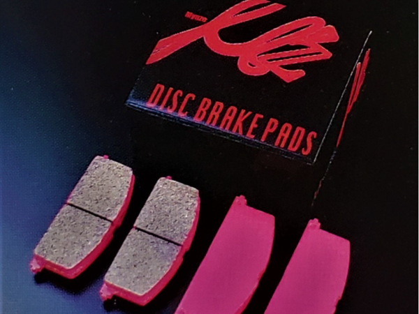 地球や社会、人に優しいテクノロジーを。