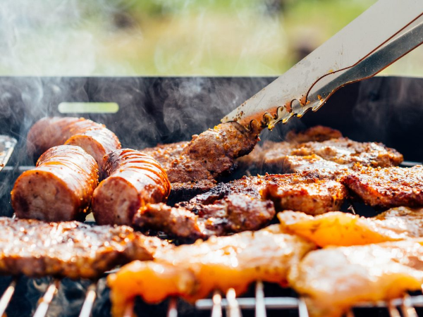 福利厚生も充実させていきたいと思っています。