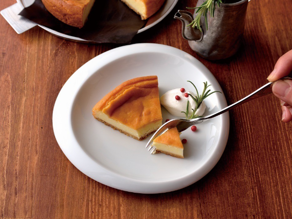 あべのハルカス近鉄本店5階