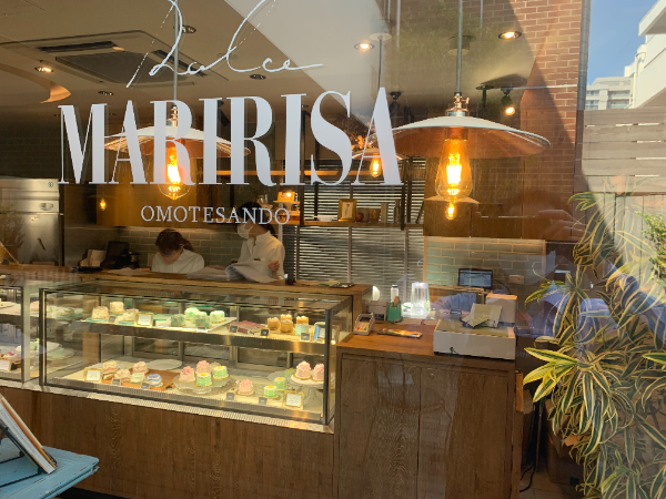 未経験でも丁寧にサポートいたします！