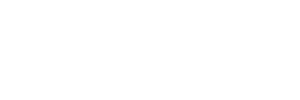 株式会社マリリッサ