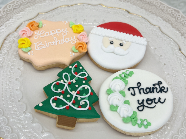 みんなでお店を一緒に盛り上げましょう♪