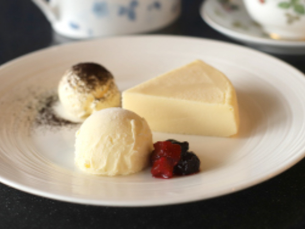 『SINCE1987』で長くお客様から
愛されているお店「FORMA」