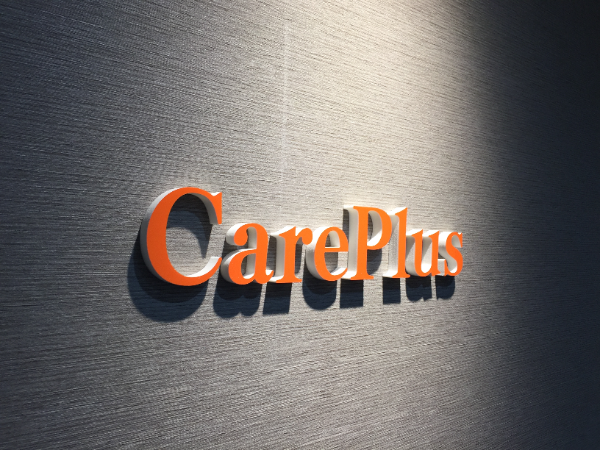 給食会社のバックオフィス業務★年間休日124日◎