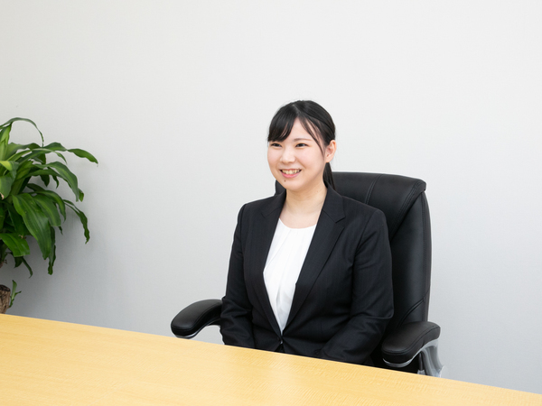 新規開設予定！グループ内の別事務所では子育て中のスタッフも活躍中◎柔軟な対応で働ける社労士