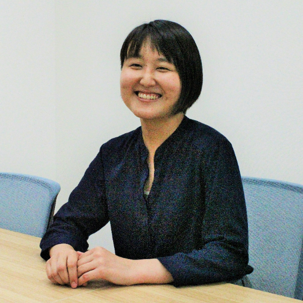 税務会計/山口 海綺